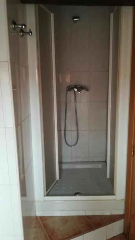 Hotel Rural Bereau Lesaka Εξωτερικό φωτογραφία